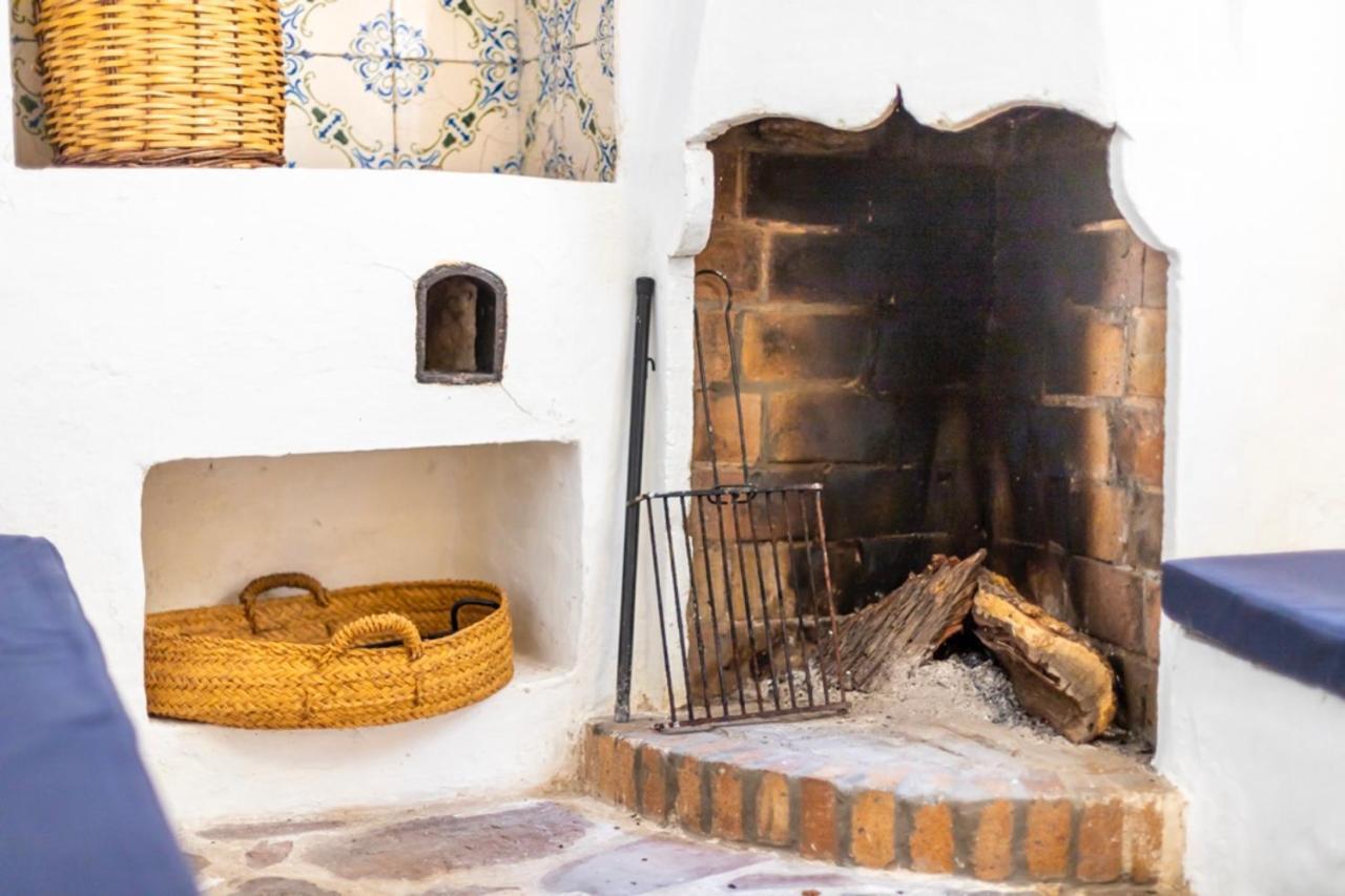 Ferienhaus Ca Na Miret Estellenchs