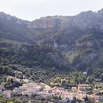 Ca Na Miret